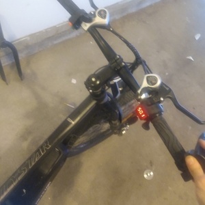 2021 Other Bicystar personal mobility device (electric unicycle, etc) Black