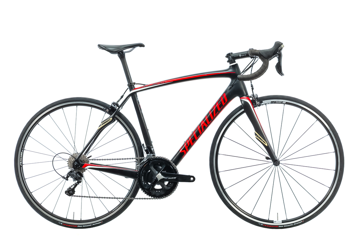 specialized roubaix 2016 sl4