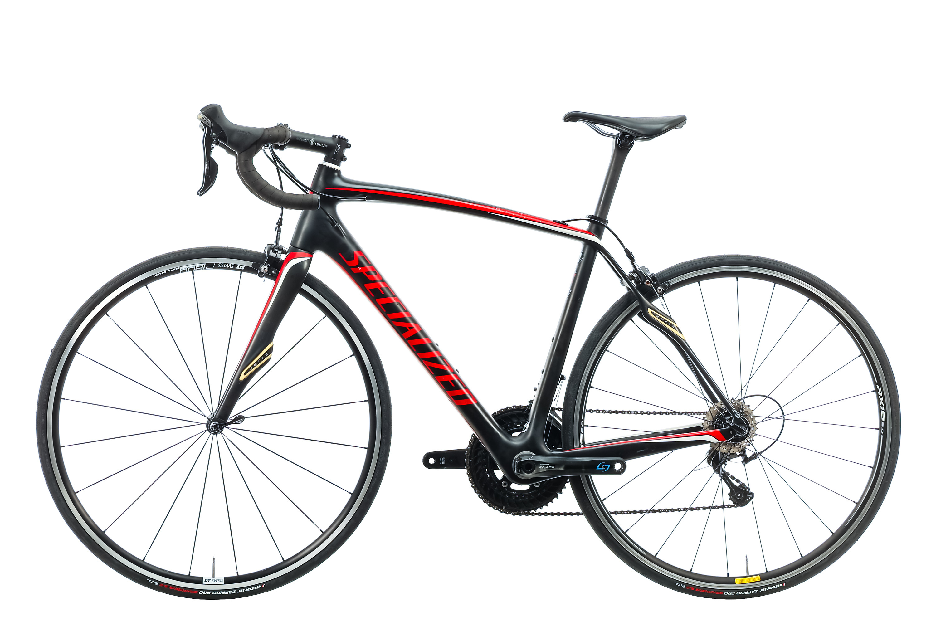 specialized roubaix 2016 sl4