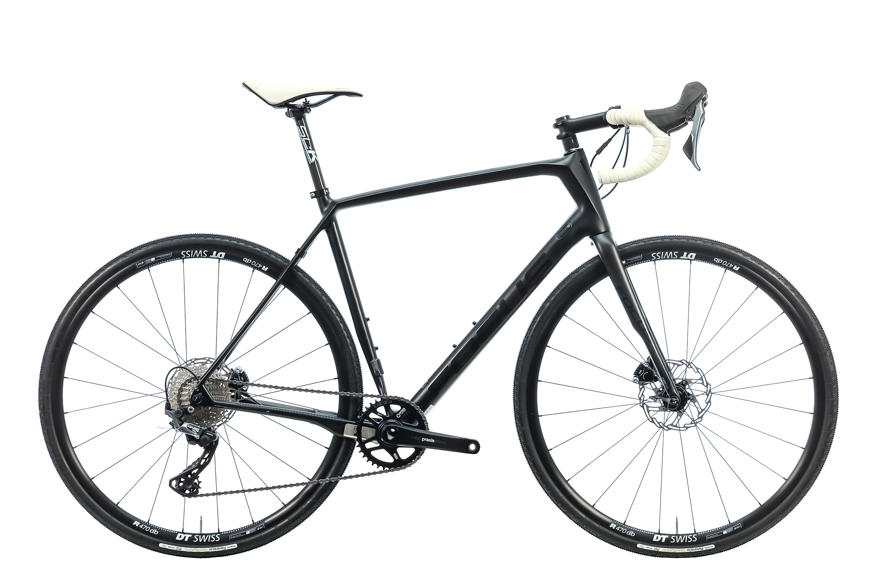 focus paralane for sale