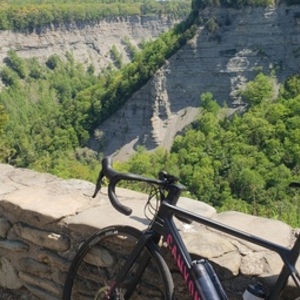 2018 Canyon bicycles Ultimate SL Black