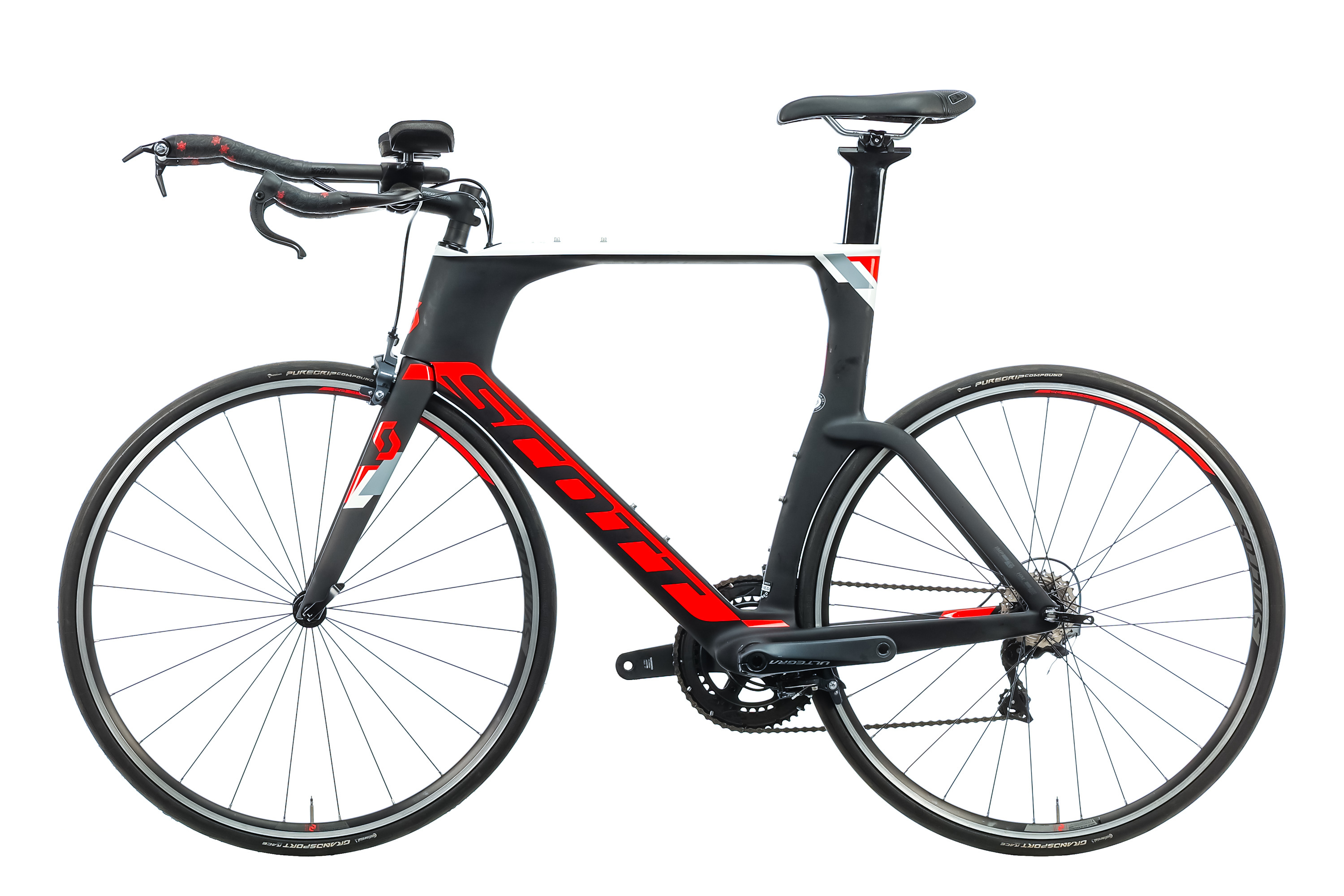 peppa pig bike smyths