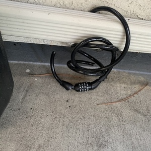 2022 GT Bicycles AGGRESSOR Black and Blue