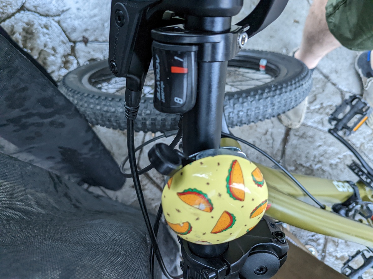 new 2 stroke bikes