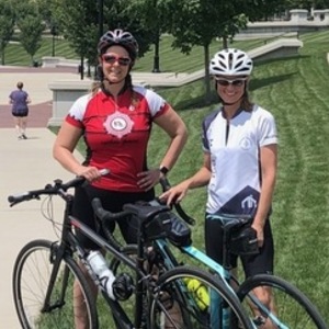 2019 Trek FX 3 WSD 17 Black