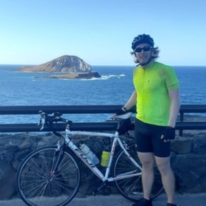 Fuji Newest 1.0 White