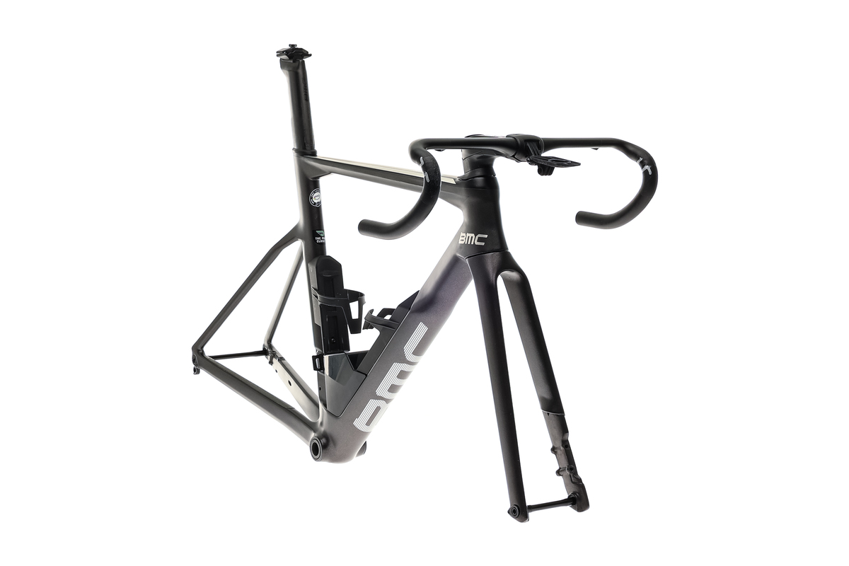 bmc timemachine road 01 disc