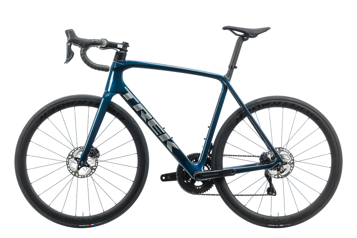 2023 Trek Emonda SL 7