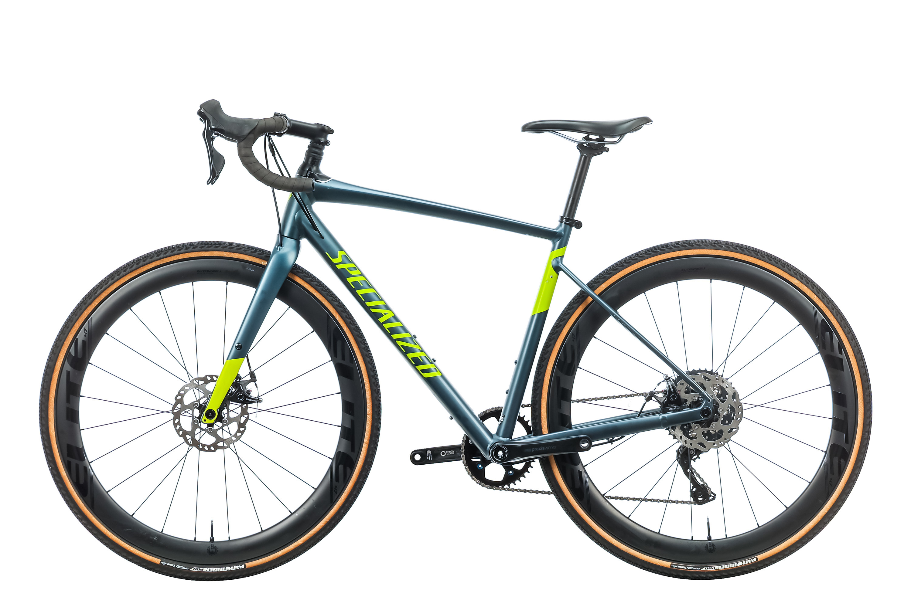 specialized diverge 2019 review