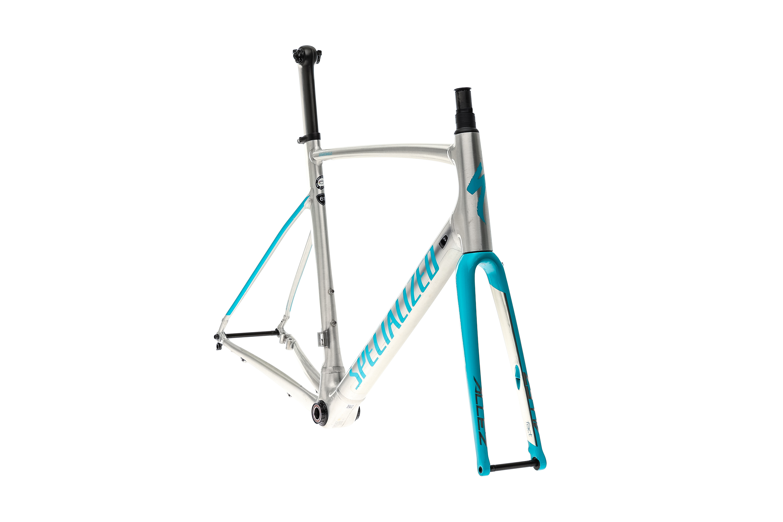 specialized allez sprint 2019 disc