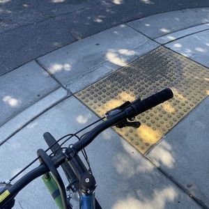 2022 Giant escape 3 L Blue