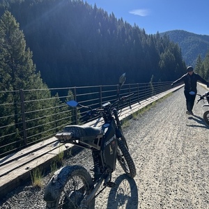 2021 Delfast 20211536 Black