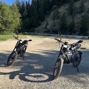 2021 Delfast 20211536 Black