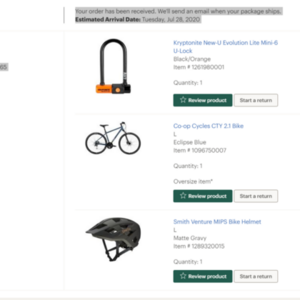 best maxxis mtb tire