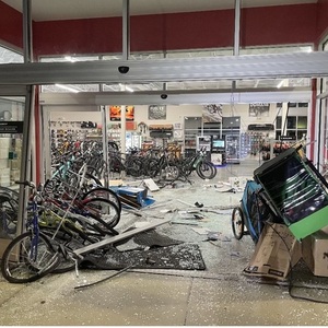 2022 Specialized Turbo Levo Comp Carbon Black