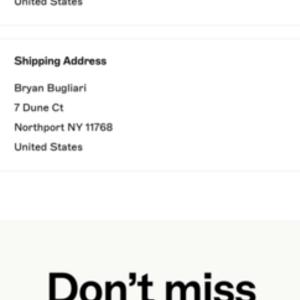 2022 Rad Power Bikes RadRunner Plus Electric Utility Bike Silver, gray or bare metal