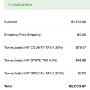 2022 Rad Power Bikes RadRunner Plus Electric Utility Bike Silver, gray or bare metal