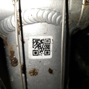 2017 Specialized Ariel Silver, gray or bare metal and White