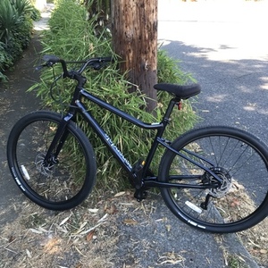 Cannondale treadwell 2021 Clearance