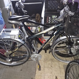 2019 Specialized Roll Black