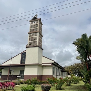 2020 Canyon bicycles Endurace AL 7.0 Blue