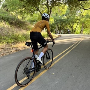 2022 SCOTT Addict 10 Blue