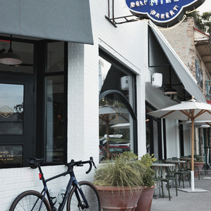 2022 SCOTT Addict 10 Blue