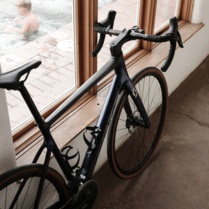 2022 SCOTT Addict 10 Blue