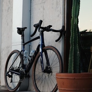 2022 SCOTT Addict 10 Blue