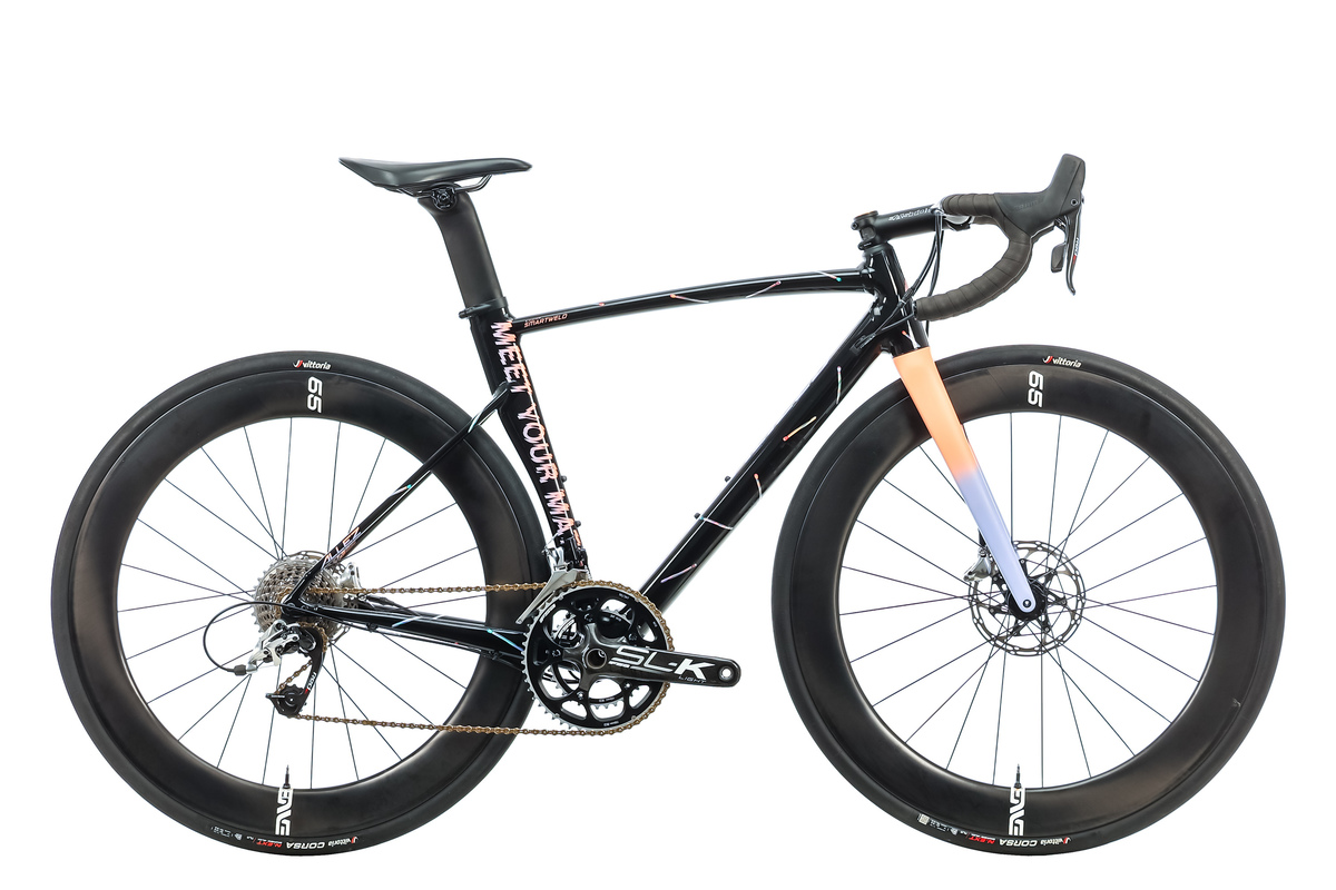 specialized allez disc 2020