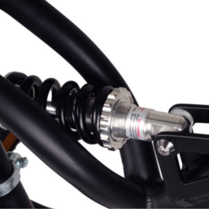 2015 Other Thick men's mountain bike Black