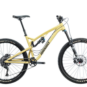 2019 Diamondback Release White