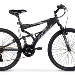 2015 Other Thick men's mountain bike Black