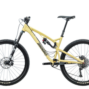 2019 Diamondback Release White