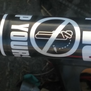 SE Bikes Draft Black