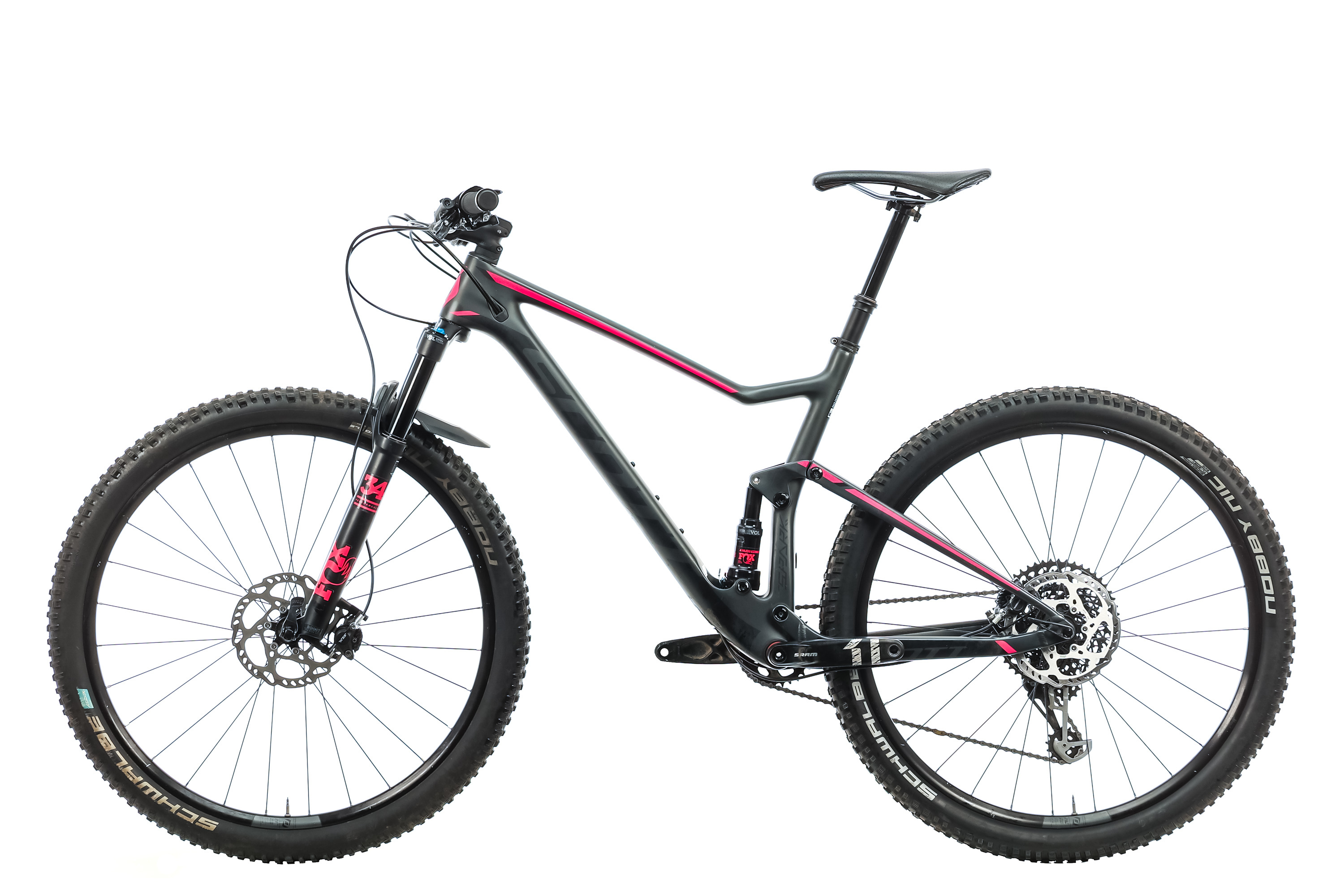 scott contessa spark 910 2018
