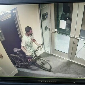 2017 Trek FX 3 Disc Black