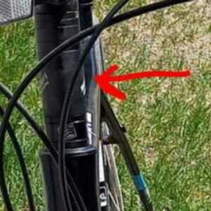 2018 GT Bicycles Traffic Black