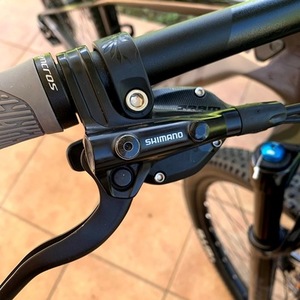 2020 SCOTT SCO Bike Contessa Scale 920 Purple