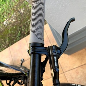 2020 SCOTT SCO Bike Contessa Scale 920 Purple