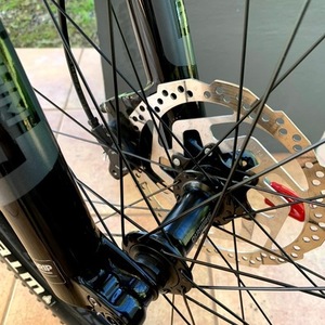 2020 SCOTT SCO Bike Contessa Scale 920 Purple