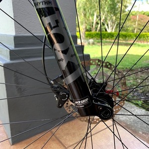 2020 SCOTT SCO Bike Contessa Scale 920 Purple