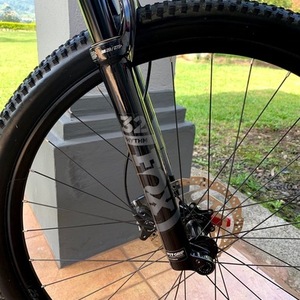 2020 SCOTT SCO Bike Contessa Scale 920 Purple