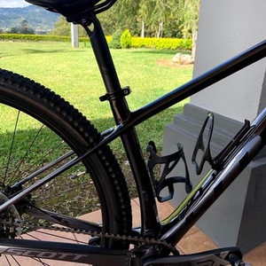 2020 SCOTT SCO Bike Contessa Scale 920 Purple