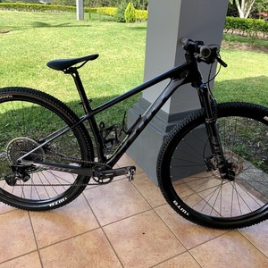 2020 SCOTT SCO Bike Contessa Scale 920 Purple