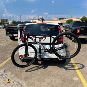 Specialized Rockhopper 29 Black