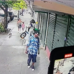 2020 Lectric eBikes Lectric XP Step-Thru Black