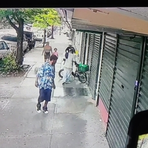 2020 Lectric eBikes Lectric XP Step-Thru Black