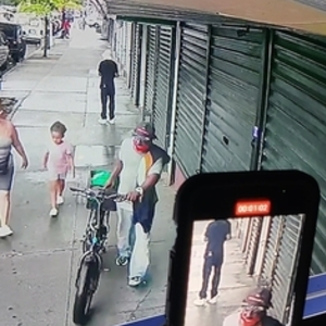 2020 Lectric eBikes Lectric XP Step-Thru Black