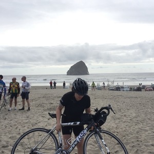 2012 Cannondale CAAD10 Black